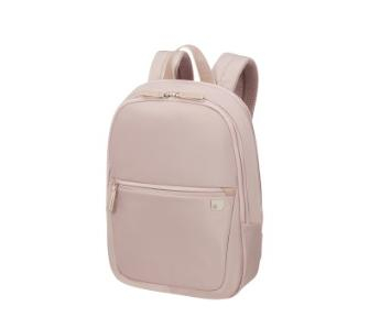 Рюкзак для ноутбука Samsonite Eco Wave 14,1" pink (KC2*58003) - 7