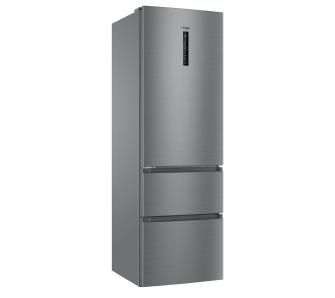 Холодильник Haier HTR3619FNMN - 7