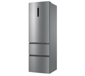 Холодильник Haier HTR3619FNMN - 8