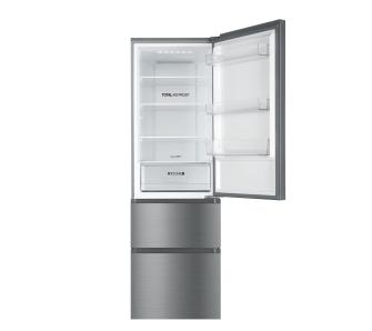 Холодильник Haier HTR3619FNMN - 9