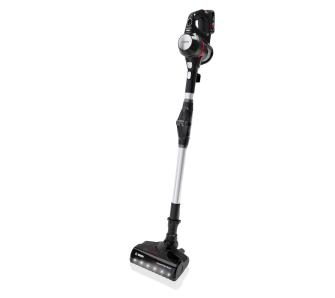 Пылесос вертикальный+ручной (2в1) Bosch Unlimited 7 BCS712XXL - 2
