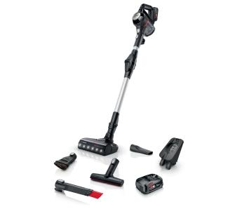 Пылесос вертикальный+ручной (2в1) Bosch Unlimited 7 BCS712XXL - 3