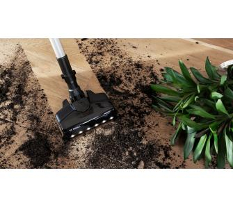 Пылесос вертикальный+ручной (2в1) Bosch Unlimited 7 BCS712XXL - 4