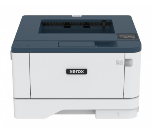 Принтер Xerox C230 (C230V_DNI) - 1