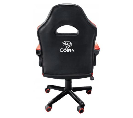 Комп'ютерне крісло Cobra Junior - 3