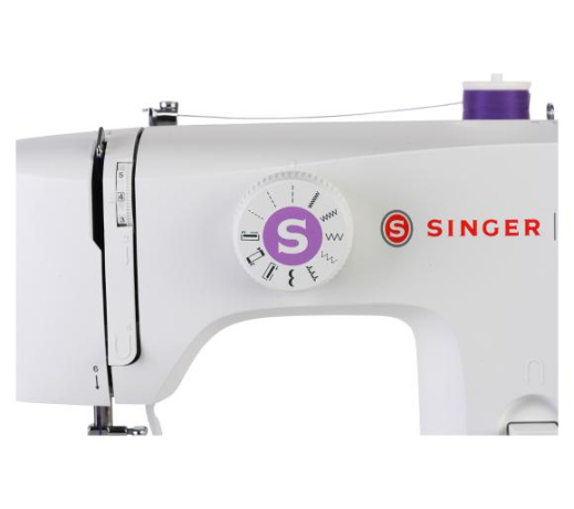 Швейная машинка Singer M1605 - 5