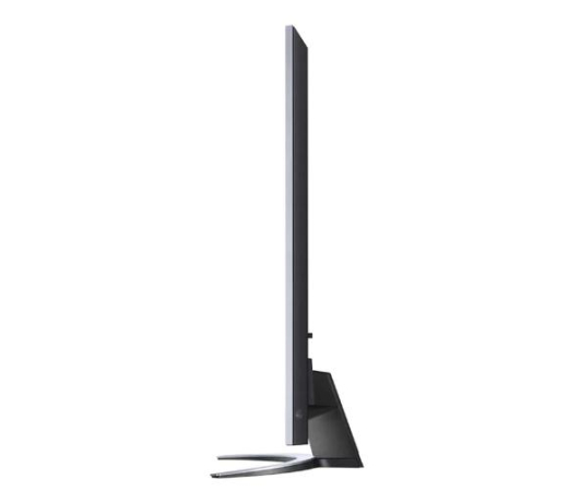 Телевізор LG 55QNED873QB - 2