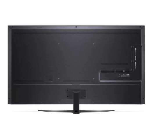 Телевізор LG 55QNED873QB - 4