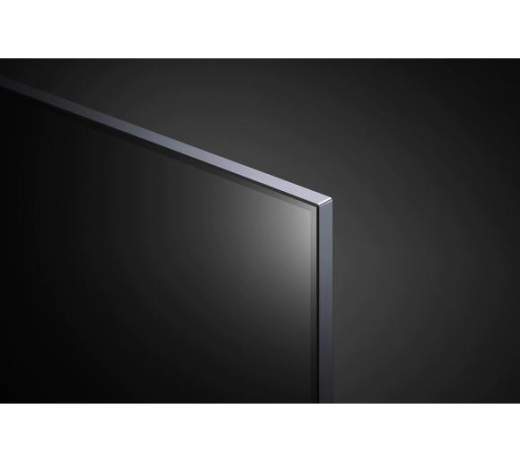 Телевізор LG 55QNED873QB - 5