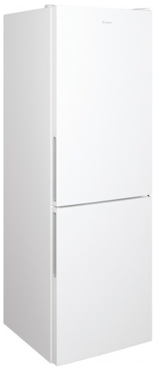 Холодильник Candy CCE3T618FWU - 2