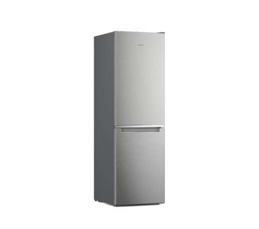 Холодильник Whirlpool W7X 83A OX 1 - 3