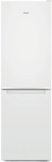 Холодильник Whirlpool W7X 82I W - 1