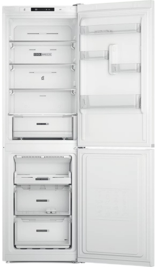 Холодильник Whirlpool W7X 82I W - 3