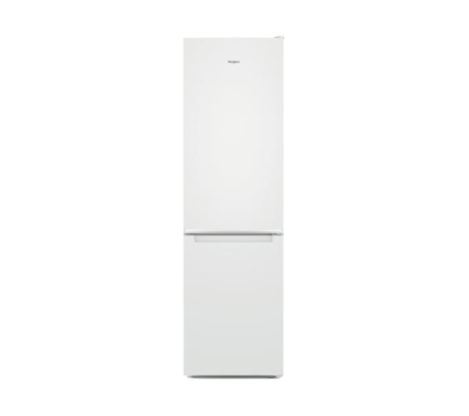 Холодильник Whirlpool W7X 93A W - 1