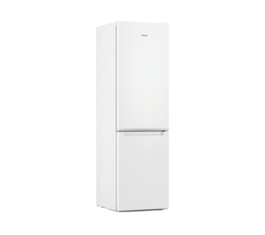 Холодильник Whirlpool W7X 93A W - 3