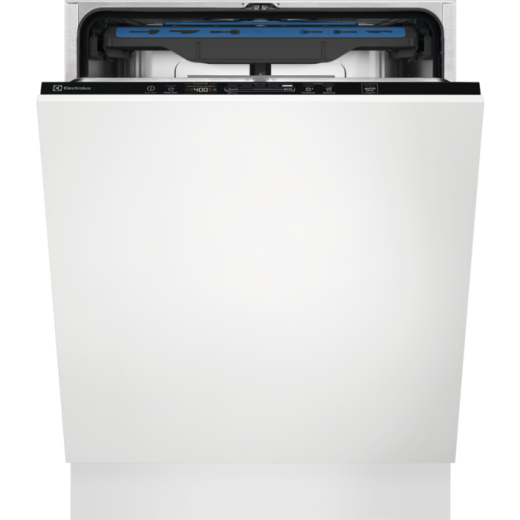 Встраиваемая посудомоечная   машина    Electrolux EEM48221L - 1