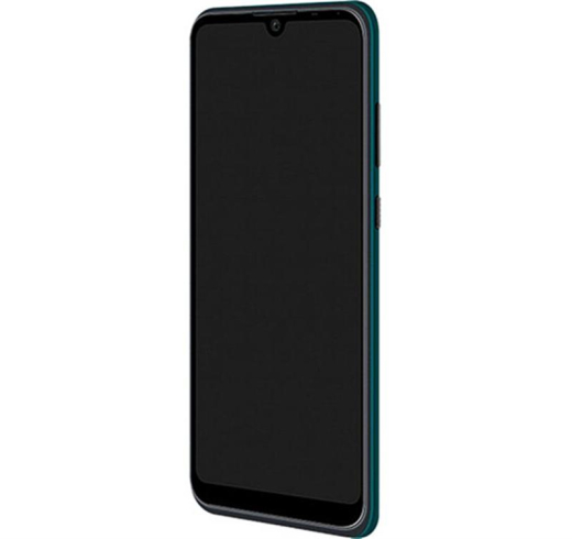Смартфон ZTE Blade A51 Lite 2/32GB Dual Sim Green - 3