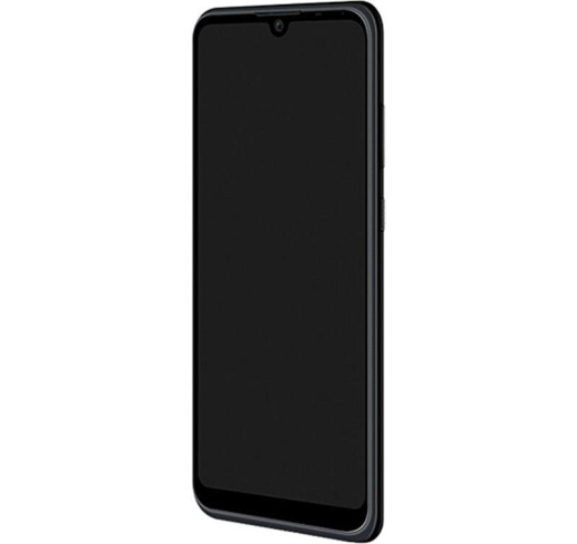 Смартфон ZTE Blade A51 Lite 2/32GB Dual Sim Black - 4