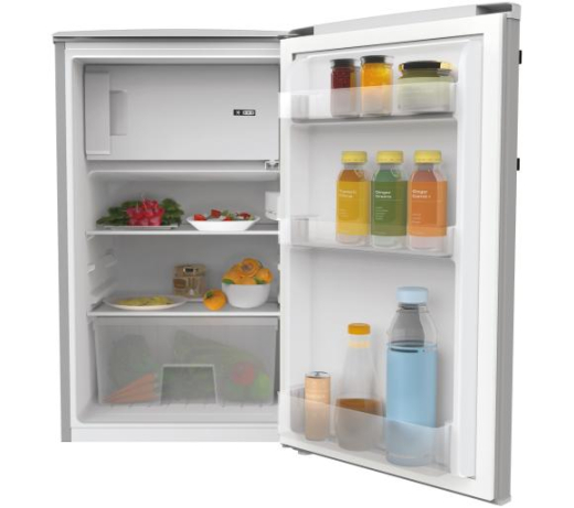 Холодильник Candy COT1S45ESH - 2