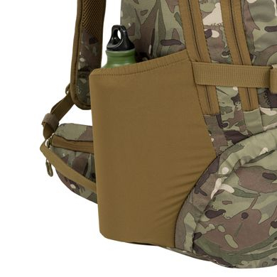 Рюкзак тактичний Highlander Eagle 3 Backpack 40L HMTC (TT194-HC) - 15