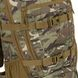 Рюкзак тактичний Highlander Eagle 3 Backpack 40L HMTC (TT194-HC) - 27