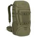 Рюкзак тактичний Highlander Eagle 3 Backpack 40L Olive Green (TT194-OG) - 18