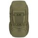 Рюкзак тактичний Highlander Eagle 3 Backpack 40L Olive Green (TT194-OG) - 20