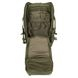 Рюкзак тактичний Highlander Eagle 3 Backpack 40L Olive Green (TT194-OG) - 22