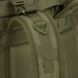 Рюкзак тактичний Highlander Eagle 3 Backpack 40L Olive Green (TT194-OG) - 30