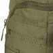 Рюкзак тактичний Highlander Eagle 3 Backpack 40L Olive Green (TT194-OG) - 31