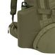 Рюкзак тактичний Highlander Eagle 3 Backpack 40L Olive Green (TT194-OG) - 33