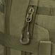 Рюкзак тактичний Highlander Eagle 3 Backpack 40L Olive Green (TT194-OG) - 35