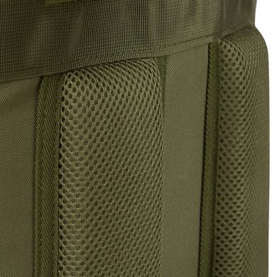 Рюкзак тактичний Highlander Eagle 3 Backpack 40L Olive Green (TT194-OG) - 5