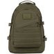 Рюкзак тактичний Highlander Recon Backpack 40L Olive (TT165-OG) - 8