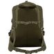 Рюкзак тактичний Highlander Recon Backpack 40L Olive (TT165-OG) - 9