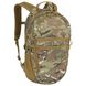 Рюкзак тактичний Highlander Eagle 1 Backpack 20L HMTC (TT192-HC) - 16
