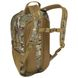 Рюкзак тактичний Highlander Eagle 1 Backpack 20L HMTC (TT192-HC) - 17