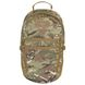 Рюкзак тактичний Highlander Eagle 1 Backpack 20L HMTC (TT192-HC) - 18