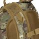 Рюкзак тактичний Highlander Eagle 1 Backpack 20L HMTC (TT192-HC) - 25