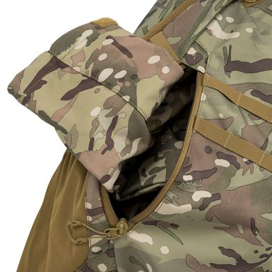 Рюкзак тактичний Highlander Eagle 1 Backpack 20L HMTC (TT192-HC) - 7