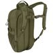 Рюкзак тактичний Highlander Eagle 1 Backpack 20L Olive Green (TT192-OG) - 16