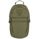 Рюкзак тактичний Highlander Eagle 1 Backpack 20L Olive Green (TT192-OG) - 18