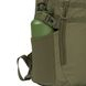 Рюкзак тактичний Highlander Eagle 1 Backpack 20L Olive Green (TT192-OG) - 19
