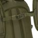 Рюкзак тактичний Highlander Eagle 1 Backpack 20L Olive Green (TT192-OG) - 20