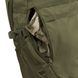 Рюкзак тактичний Highlander Eagle 1 Backpack 20L Olive Green (TT192-OG) - 21
