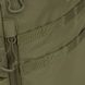 Рюкзак тактичний Highlander Eagle 1 Backpack 20L Olive Green (TT192-OG) - 25
