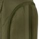 Рюкзак тактичний Highlander Eagle 1 Backpack 20L Olive Green (TT192-OG) - 26