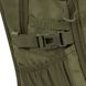 Рюкзак тактичний Highlander Eagle 1 Backpack 20L Olive Green (TT192-OG) - 28