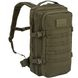 Рюкзак тактичний Highlander Recon Backpack 20L Olive (TT164-OG) - 5