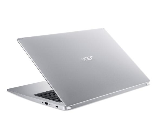 Ноутбук Acer Aspire 5 A515-45-R3GZ 15,6" AMD Ryzen 5 5500U - 16GB RAM - 512GB - Win11 (NX.A84EP.00G) - 2